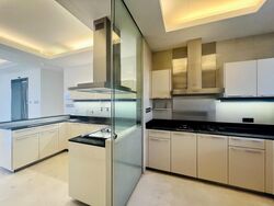 Parkview Eclat (D10), Condominium #445094781